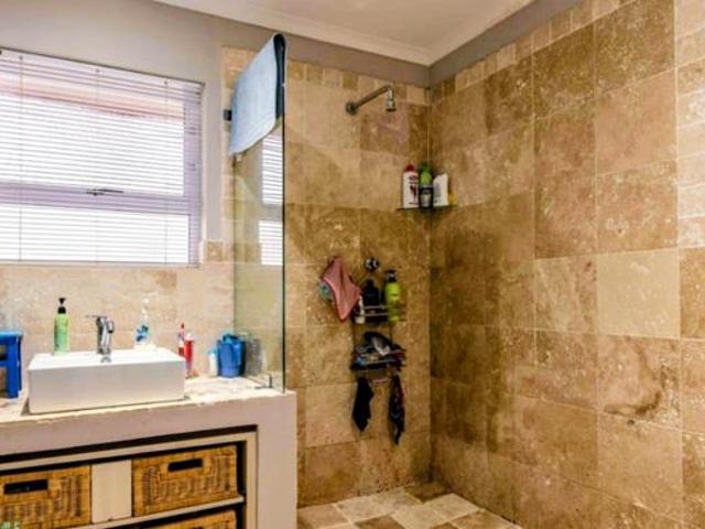 House for sale in Bisho, Eastern Cape