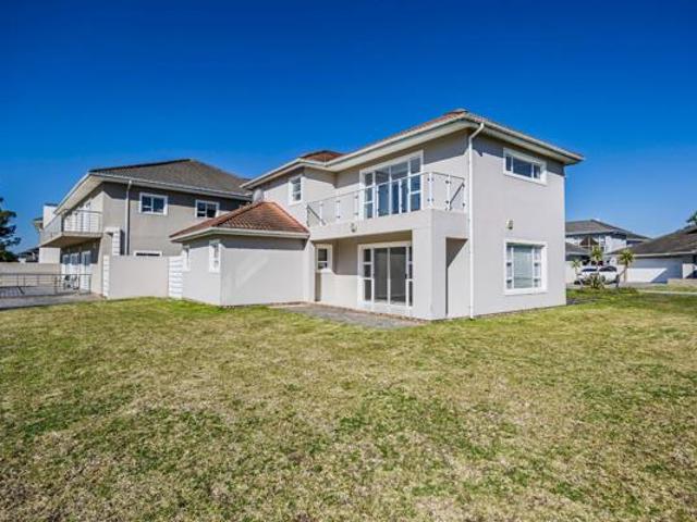House for sale in Bisho, Eastern Cape