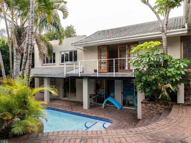 House for sale in Bisho, Eastern Cape