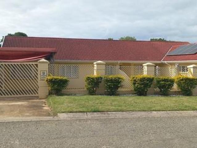 House for sale in Bisho, Eastern Cape