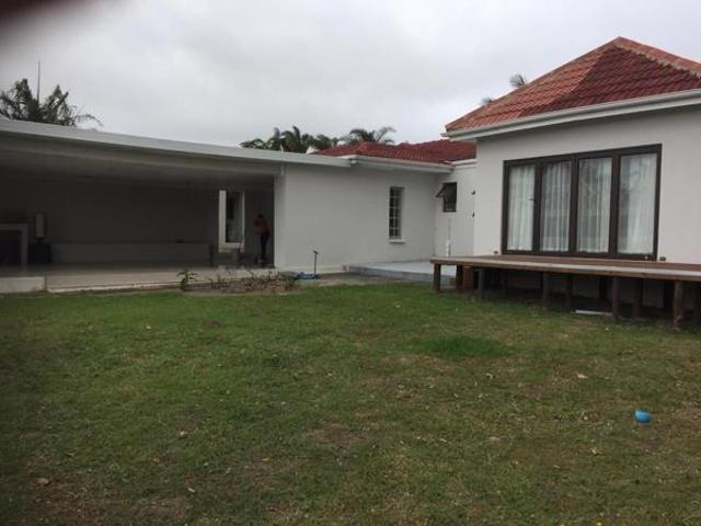 House for rent in Bisho, Eastern Cape