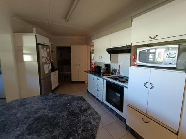 House for rent in East London, Eastern Cape