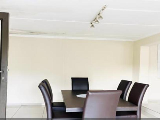 House for sale in Bisho, Eastern Cape