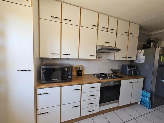 House for rent in Amatola View, Bhisho