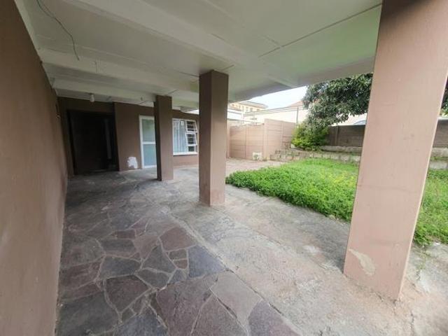House for rent in Bisho, Eastern Cape