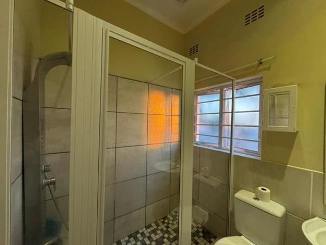 House for sale in Bisho, Eastern Cape