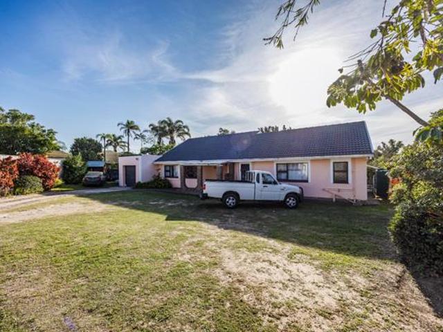 House for sale in Bisho, Eastern Cape