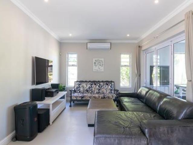 House for sale in Amatola View, Bhisho