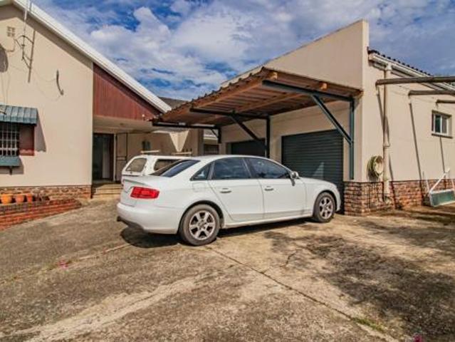 House for sale in Bisho, Eastern Cape
