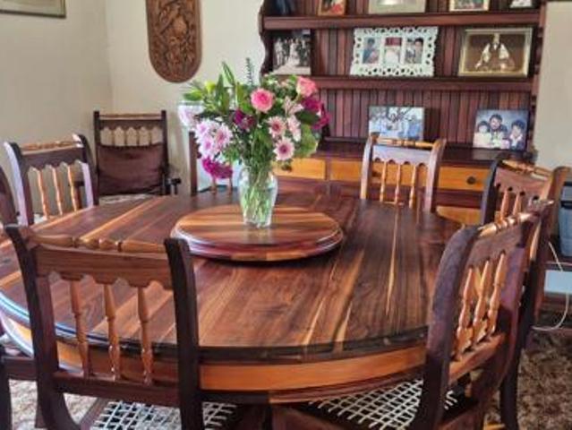 House for sale in Amatola View, Bhisho