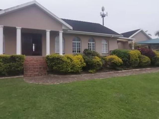 House for rent in East London, Eastern Cape