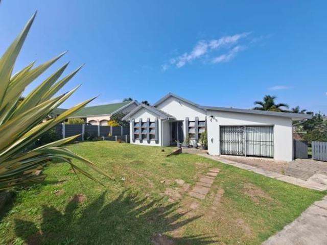 House for rent in East London, Eastern Cape