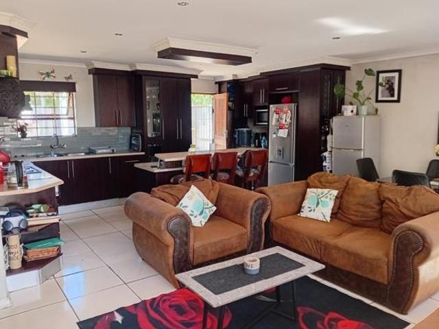 House for rent in East London, Eastern Cape