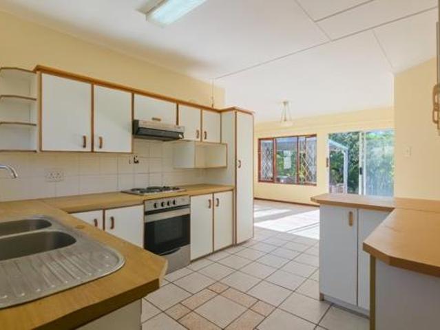 House for rent in Bisho, Eastern Cape