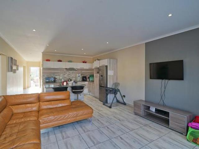 House for rent in Bisho, Eastern Cape
