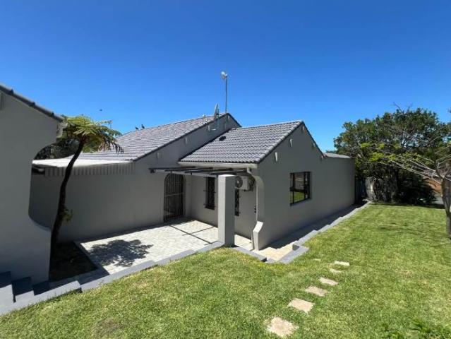 House for sale in Bisho, Eastern Cape