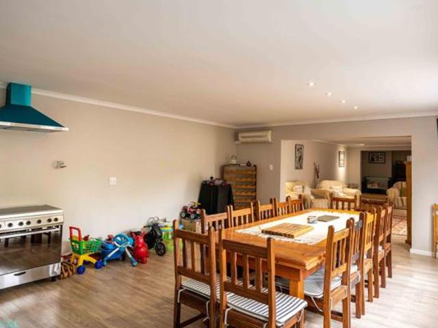 House for sale in Bisho, Eastern Cape
