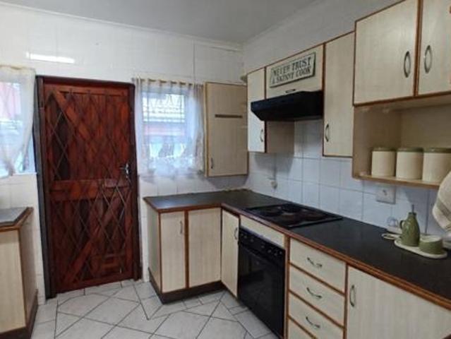 House for sale in Bisho, Eastern Cape