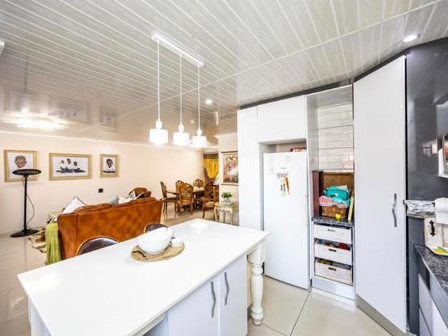 House for sale in Bisho, Eastern Cape