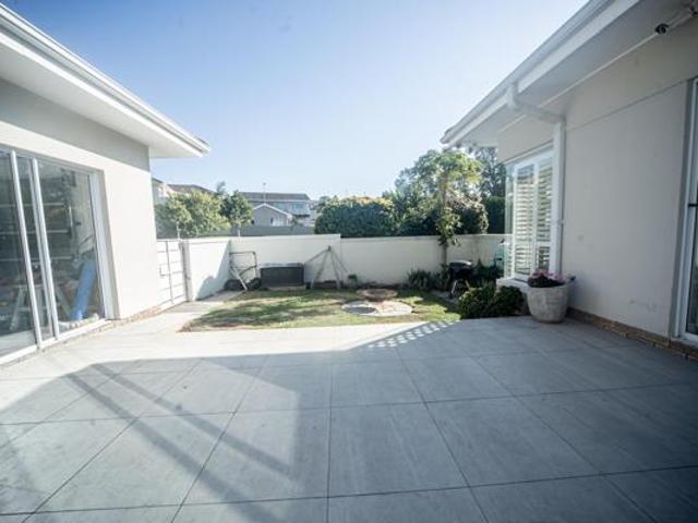 House for sale in Bisho, Eastern Cape