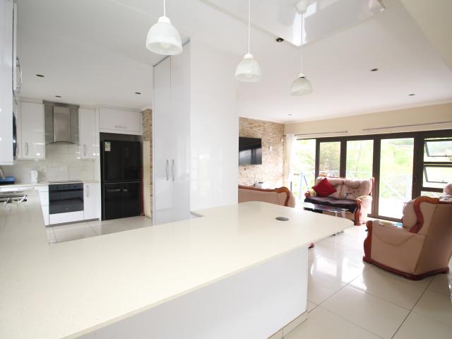 House for sale in East London, Eastern Cape