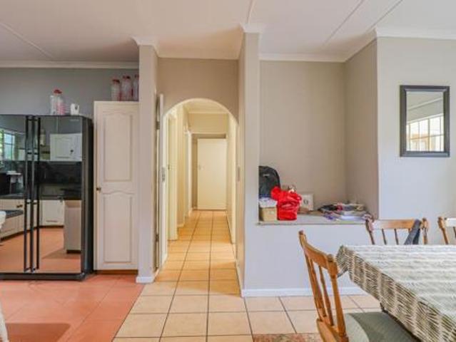 House for sale in Bisho, Eastern Cape