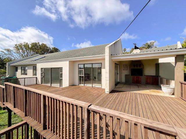 House for sale in East London, Eastern Cape