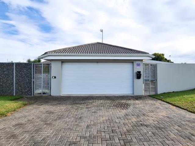 House for rent in Bisho, Eastern Cape