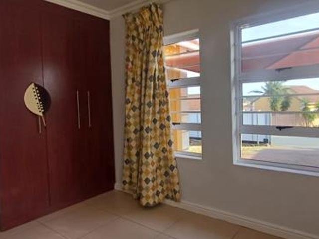 House for sale in Bisho, Eastern Cape