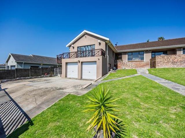 House for sale in Bisho, Eastern Cape