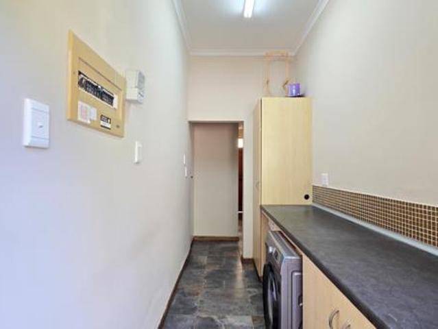 House for sale in Bisho, Eastern Cape