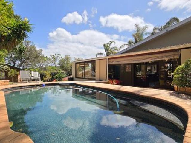 House for sale in Bisho, Eastern Cape