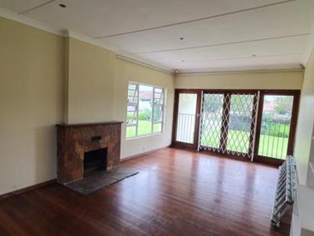 House for rent in Bisho, Eastern Cape