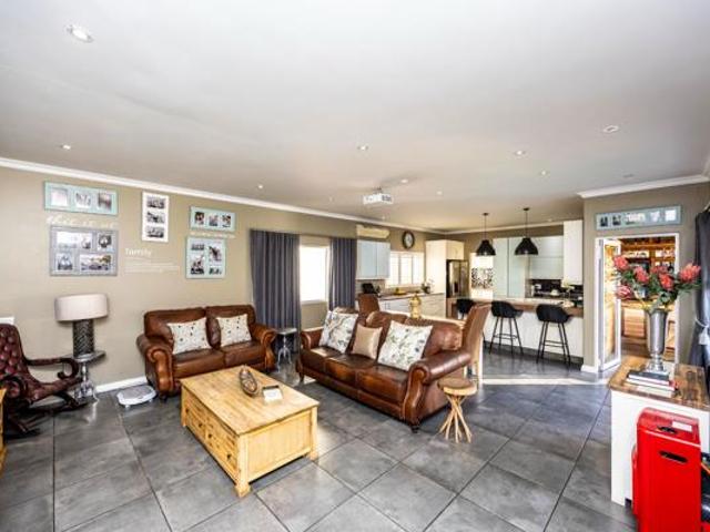 House for sale in Bisho, Eastern Cape