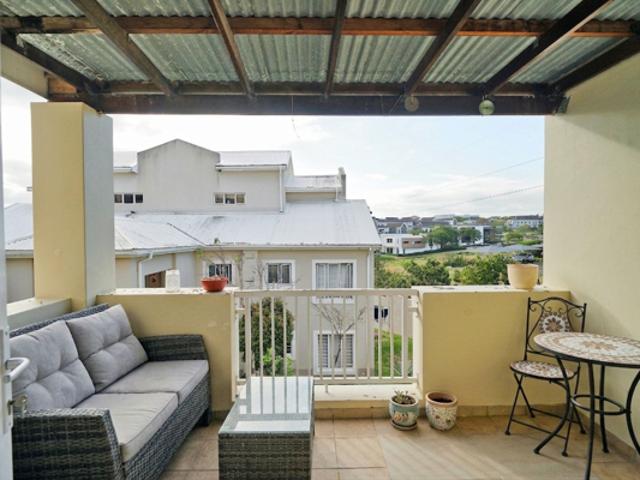 House for sale in Bisho, Eastern Cape