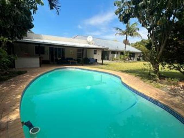 House for sale in Bisho, Eastern Cape