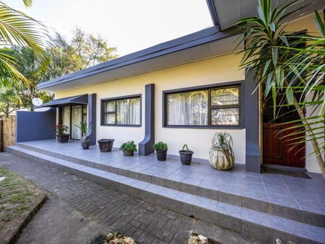 House for sale in Bisho, Eastern Cape