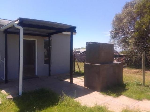 House for rent in East London, Eastern Cape