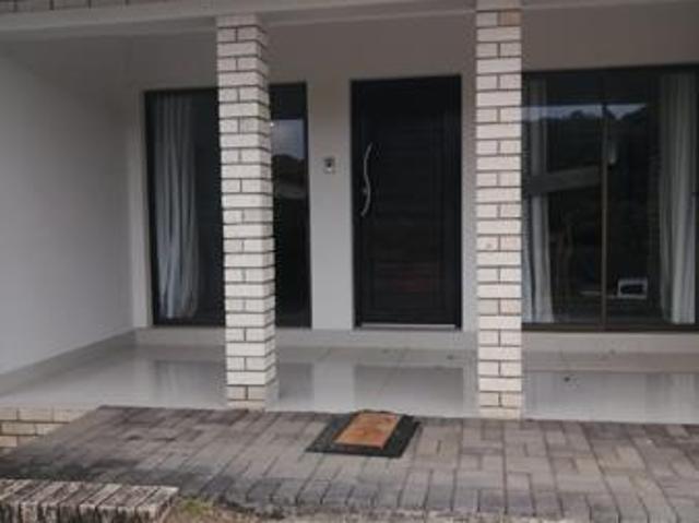 House for rent in East London, Eastern Cape