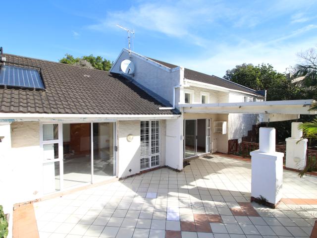 House for sale in East London, Eastern Cape