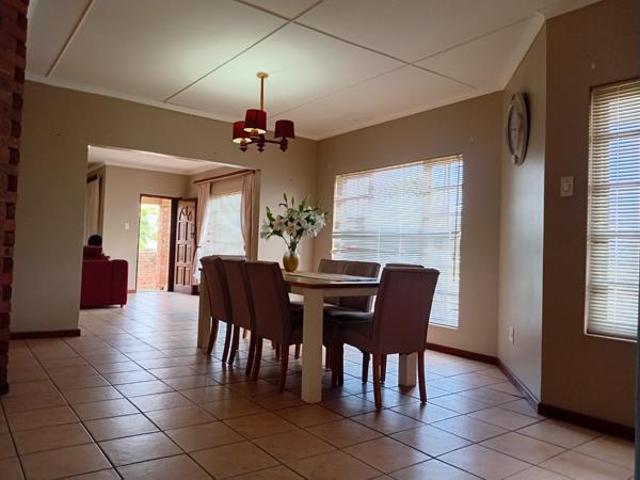House for rent in East London, Eastern Cape