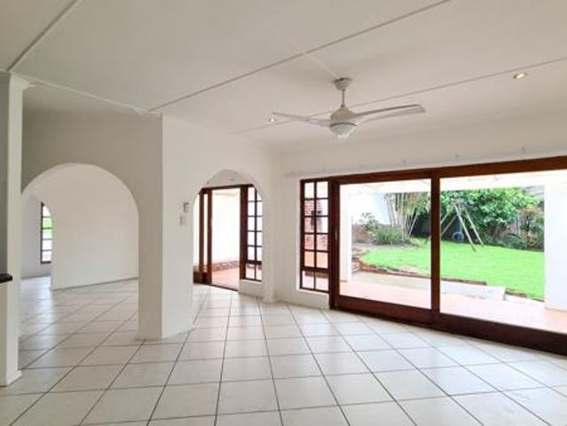 House for rent in Bisho, Eastern Cape