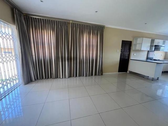 House for sale in Bisho, Eastern Cape