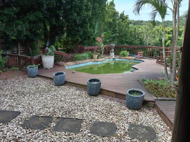 House for sale in Bisho, Eastern Cape