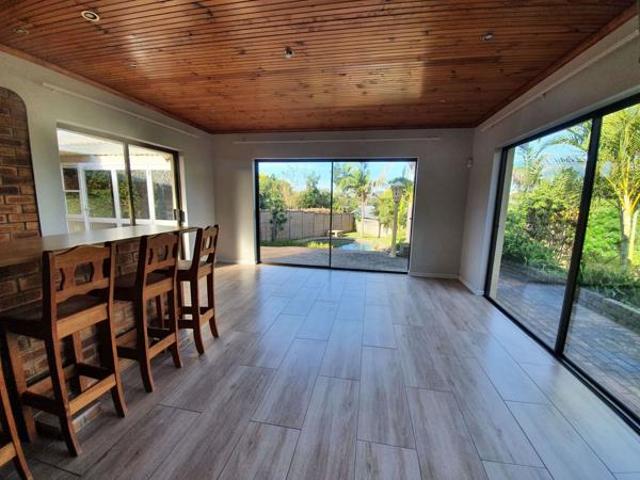 House for rent in Bisho, Eastern Cape