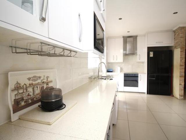 House for sale in Bisho, Eastern Cape
