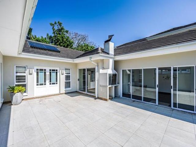 House for sale in Bisho, Eastern Cape