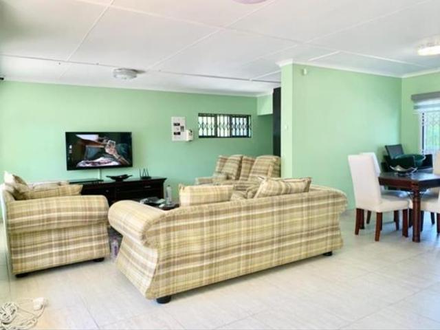 House for sale in Bisho, Eastern Cape