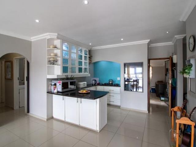 House for sale in East London, Eastern Cape