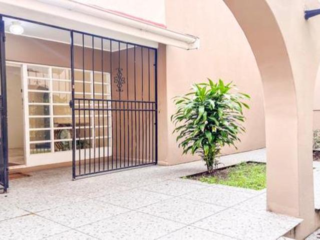 House for sale in Bisho, Eastern Cape
